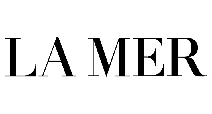 brand-profile-thumb